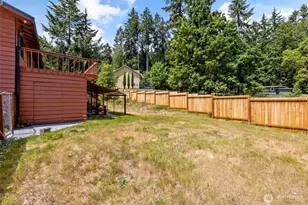 5359 Ruby Pl NE, Bainbridge Island, WA 98110 - Photo 38