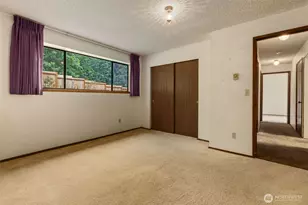 5359 Ruby Pl NE, Bainbridge Island, WA 98110 - Photo 26