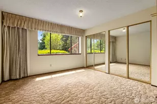 5359 Ruby Pl NE, Bainbridge Island, WA 98110 - Photo 30