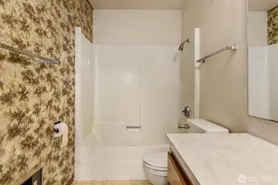 5359 Ruby Place NE, Bainbridge Island, WA 98110 - Photo 28