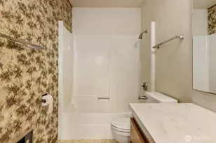 5359 Ruby Pl NE, Bainbridge Island, WA 98110 - Photo 28