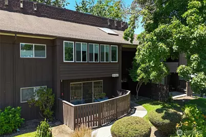 364 Catherine Street #F-11, Walla Walla, WA 99362 - Photo 22