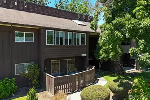 364 Catherine St, Walla Walla, WA 99362 - Photo 22