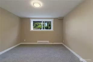 364 Catherine St, Walla Walla, WA 99362 - Photo 18