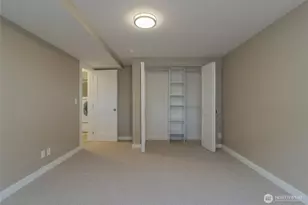 364 Catherine St, Walla Walla, WA 99362 - Photo 16