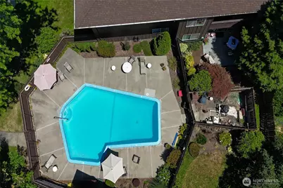 364 Catherine Street #F-11, Walla Walla, WA 99362 - Photo 24
