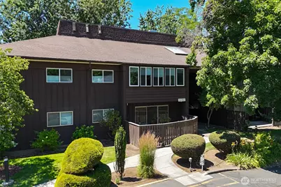 364 Catherine Street #F-11, Walla Walla, WA 99362 - Photo 2