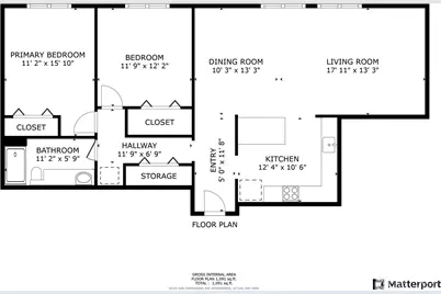 364 Catherine Street #F-11, Walla Walla, WA 99362 - Photo 26