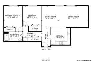 364 Catherine St, Walla Walla, WA 99362 - Photo 26