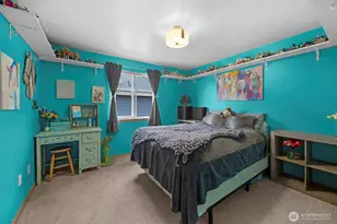 19404 Crown Ridge Blvd, Arlington, WA 98223 - Photo 8