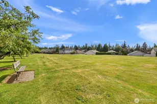 19404 Crown Ridge Blvd, Arlington, WA 98223 - Photo 10