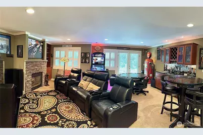 18210 Homeview Drive, Edmonds, WA 98026 - Photo 22