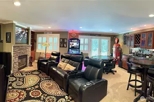 18210 Homeview Dr, Edmonds, WA 98026 - Photo 22