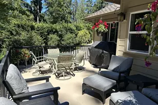 18210 Homeview Dr, Edmonds, WA 98026 - Photo 8