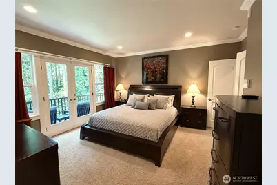 18210 Homeview Drive, Edmonds, WA 98026 - Photo 16