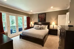 18210 Homeview Dr, Edmonds, WA 98026 - Photo 16