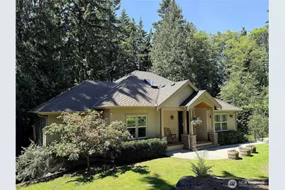 18210 Homeview Drive, Edmonds, WA 98026 - Photo 2