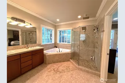 18210 Homeview Drive, Edmonds, WA 98026 - Photo 18