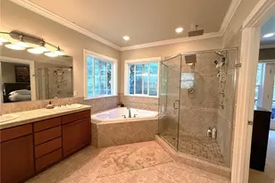 18210 Homeview Dr, Edmonds, WA 98026 - Photo 18