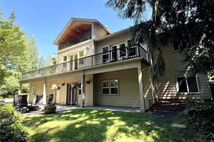 18210 Homeview Dr, Edmonds, WA 98026 - Photo 30