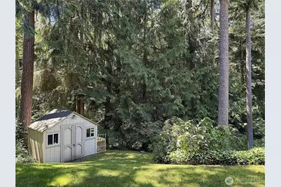 18210 Homeview Drive, Edmonds, WA 98026 - Photo 34