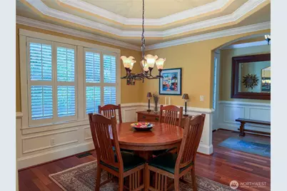 18210 Homeview Drive, Edmonds, WA 98026 - Photo 14