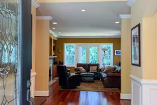 18210 Homeview Dr, Edmonds, WA 98026 - Photo 4