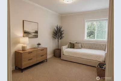 18210 Homeview Drive, Edmonds, WA 98026 - Photo 26