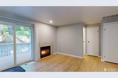 1307 NW Slate Lane #103, Silverdale, WA 98383 - Photo 12