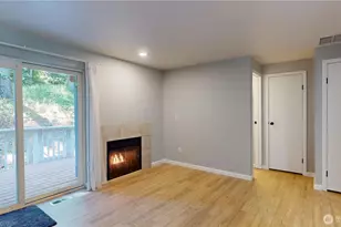 1307 NW Slate Ln, Silverdale, WA 98383 - Photo 12