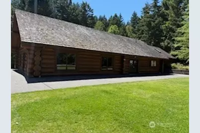 1307 NW Slate Lane #103, Silverdale, WA 98383 - Photo 32