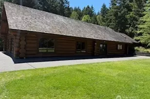1307 NW Slate Ln, Silverdale, WA 98383 - Photo 32