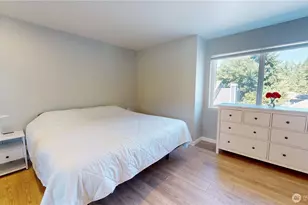 1307 NW Slate Ln, Silverdale, WA 98383 - Photo 16