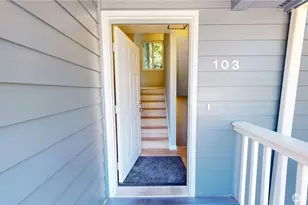 1307 NW Slate Ln, Silverdale, WA 98383 - Photo 2