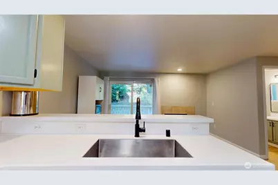 1307 NW Slate Lane #103, Silverdale, WA 98383 - Photo 10