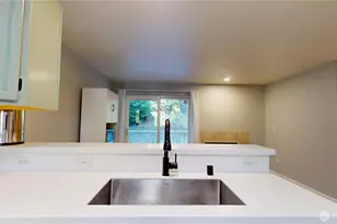 1307 NW Slate Ln, Silverdale, WA 98383 - Photo 10