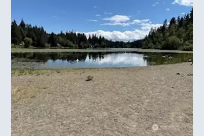 1307 NW Slate Lane #103, Silverdale, WA 98383 - Photo 34