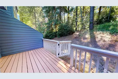 1307 NW Slate Lane #103, Silverdale, WA 98383 - Photo 14