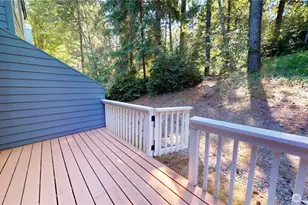 1307 NW Slate Ln, Silverdale, WA 98383 - Photo 14