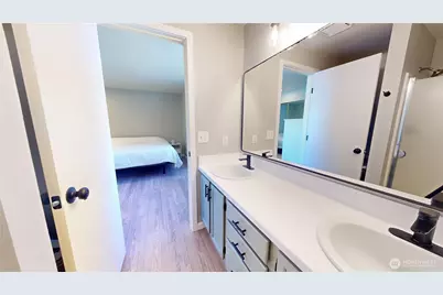 1307 NW Slate Lane #103, Silverdale, WA 98383 - Photo 18