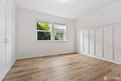 1909 Cleveland Avenue, Mount Vernon, WA 98273 - Photo 20
