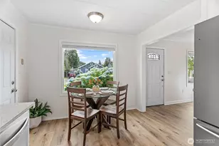 1909 Cleveland Ave, Mount Vernon, WA 98273 - Photo 12