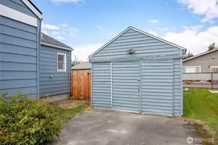 1909 Cleveland Ave, Mount Vernon, WA 98273 - Photo 26