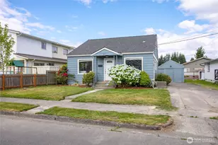 1909 Cleveland Ave, Mount Vernon, WA 98273 - Photo 28