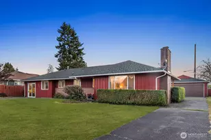 10702 Douglas Dr SW, Lakewood, WA 98499 - Photo 26