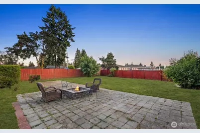 10702 Douglas Drive SW, Lakewood, WA 98499 - Photo 20