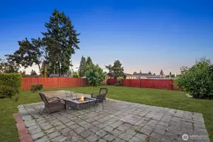 10702 Douglas Dr SW, Lakewood, WA 98499 - Photo 20