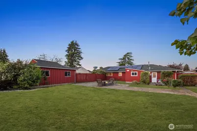 10702 Douglas Drive SW, Lakewood, WA 98499 - Photo 22