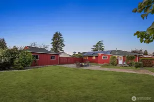 10702 Douglas Dr SW, Lakewood, WA 98499 - Photo 22