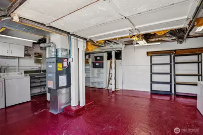 3134 SW 172nd Street, Burien, WA 98166 - Photo 30